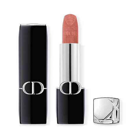 dior lipstick ebay|dior velvet matte lipstick.